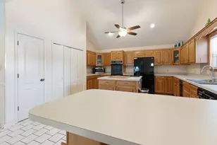 809 Main St, Destin, FL 32541 - Photo 40