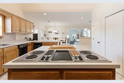 809 Main Street, Destin, FL 32541 - Photo 46