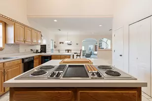 809 Main St, Destin, FL 32541 - Photo 46