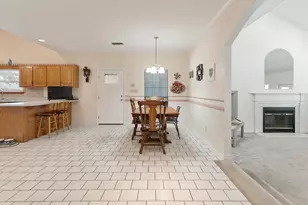 809 Main St, Destin, FL 32541 - Photo 38