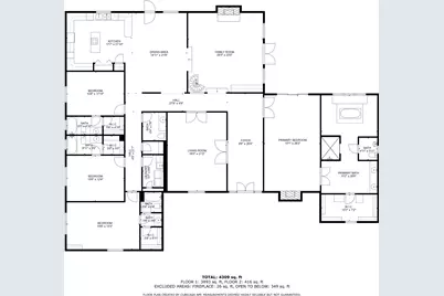 809 Main Street, Destin, FL 32541 - Photo 98