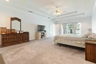 809 Main Street, Destin, FL 32541 - Photo 14