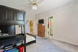 809 Main St, Destin, FL 32541 - Photo 52