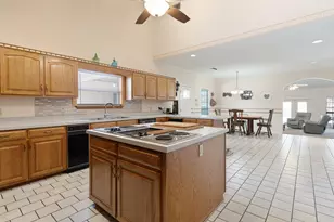 809 Main St, Destin, FL 32541 - Photo 48