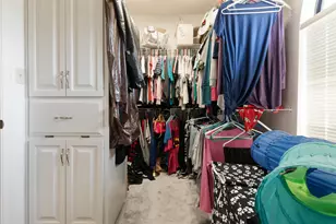 809 Main St, Destin, FL 32541 - Photo 24