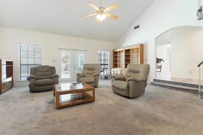 809 Main Street, Destin, FL 32541 - Photo 34