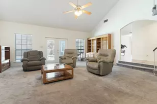 809 Main St, Destin, FL 32541 - Photo 34