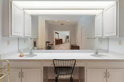 809 Main Street, Destin, FL 32541 - Photo 18