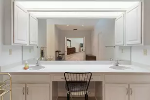 809 Main St, Destin, FL 32541 - Photo 18