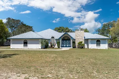 809 Main Street, Destin, FL 32541 - Photo 82