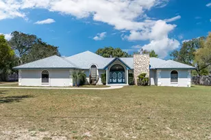 809 Main St, Destin, FL 32541 - Photo 82