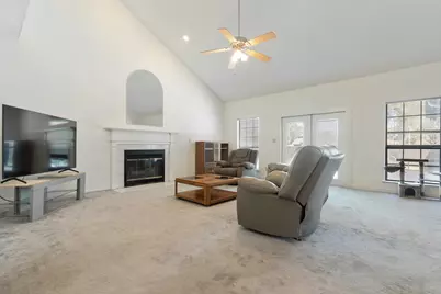 809 Main Street, Destin, FL 32541 - Photo 30