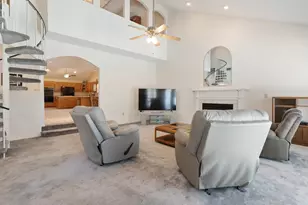 809 Main St, Destin, FL 32541 - Photo 4