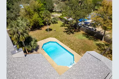 809 Main Street, Destin, FL 32541 - Photo 78