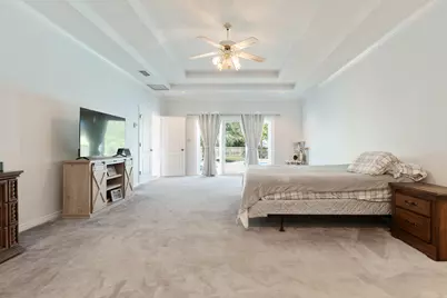 809 Main Street, Destin, FL 32541 - Photo 12