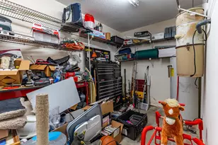 809 Main St, Destin, FL 32541 - Photo 86