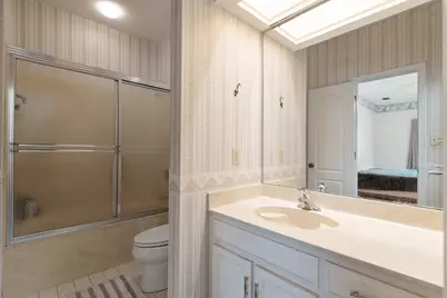 809 Main Street, Destin, FL 32541 - Photo 62