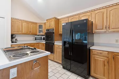 809 Main Street, Destin, FL 32541 - Photo 6