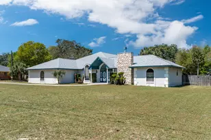 809 Main St, Destin, FL 32541 - Photo 1