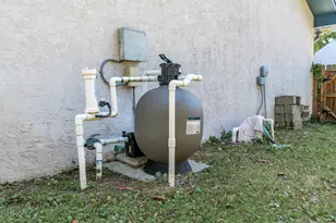 809 Main St, Destin, FL 32541 - Photo 76