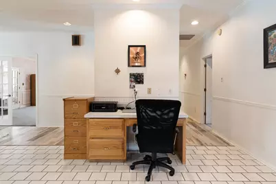 809 Main Street, Destin, FL 32541 - Photo 50