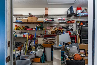 809 Main Street, Destin, FL 32541 - Photo 88