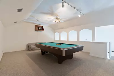 809 Main Street, Destin, FL 32541 - Photo 68