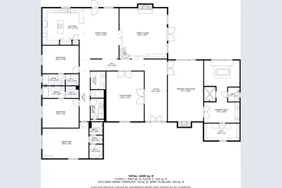 809 Main Street, Destin, FL 32541 - Photo 94