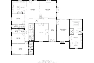 809 Main St, Destin, FL 32541 - Photo 94