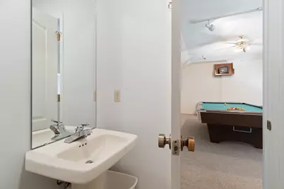 809 Main Street, Destin, FL 32541 - Photo 70