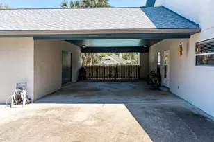 809 Main St, Destin, FL 32541 - Photo 84