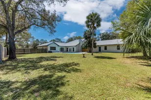 809 Main St, Destin, FL 32541 - Photo 80