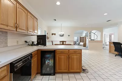 809 Main Street, Destin, FL 32541 - Photo 44