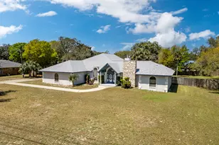 809 Main St, Destin, FL 32541 - Photo 92