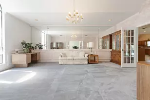 809 Main St, Destin, FL 32541 - Photo 28