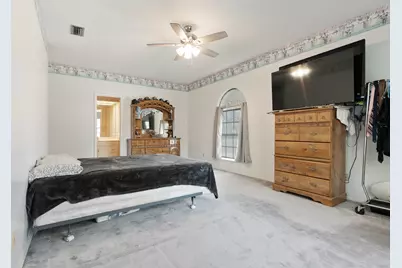 809 Main Street, Destin, FL 32541 - Photo 60