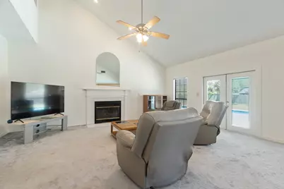 809 Main Street, Destin, FL 32541 - Photo 32