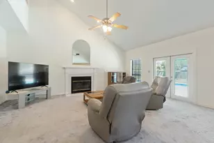 809 Main St, Destin, FL 32541 - Photo 32