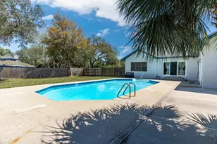 809 Main St, Destin, FL 32541 - Photo 72