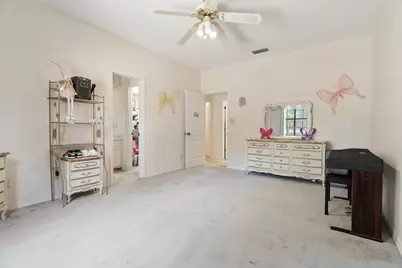 809 Main Street, Destin, FL 32541 - Photo 56