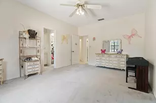 809 Main St, Destin, FL 32541 - Photo 56