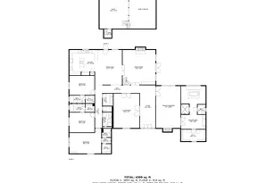 809 Main St, Destin, FL 32541 - Photo 96