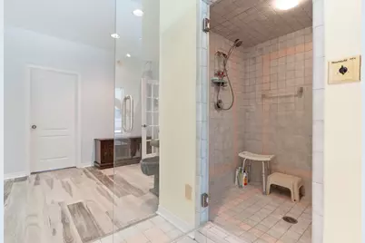 809 Main Street, Destin, FL 32541 - Photo 20