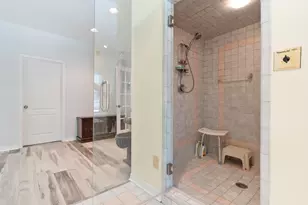 809 Main St, Destin, FL 32541 - Photo 20