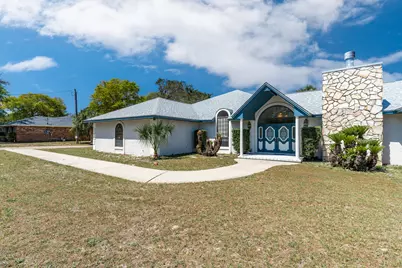 809 Main Street, Destin, FL 32541 - Photo 2