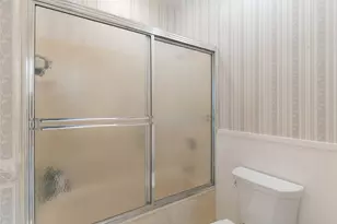 809 Main St, Destin, FL 32541 - Photo 64