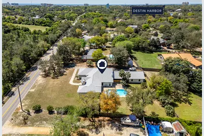 809 Main Street, Destin, FL 32541 - Photo 90