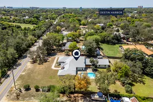 809 Main St, Destin, FL 32541 - Photo 90