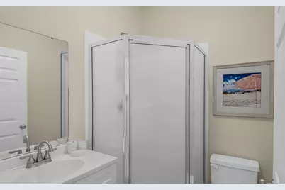 34 Herons Watch Way #UNIT 5101, Santa Rosa Beach, FL 32459 - Photo 22