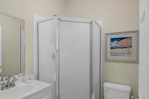 34 Heron's Watch Way, Santa Rosa Beach, FL 32459 - Photo 22